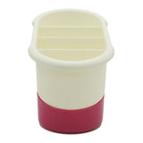 Tulip Utility Stand - Pink, Home & Lifestyle, Glassware & Drinkware, Chase Value, Chase Value