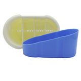 Tulip Utility Stand - Blue, Home & Lifestyle, Glassware & Drinkware, Chase Value, Chase Value