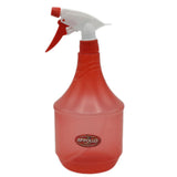 Splash Spray Bottle - Red, Home & Lifestyle, Storage Boxes, Chase Value, Chase Value