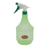 Splash Spray Bottle - Green, Home & Lifestyle, Storage Boxes, Chase Value, Chase Value