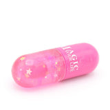 Magic Lipgloss 4 ML - Dark Pink, Beauty & Personal Care, Lip Gloss And Balm, Chase Value, Chase Value