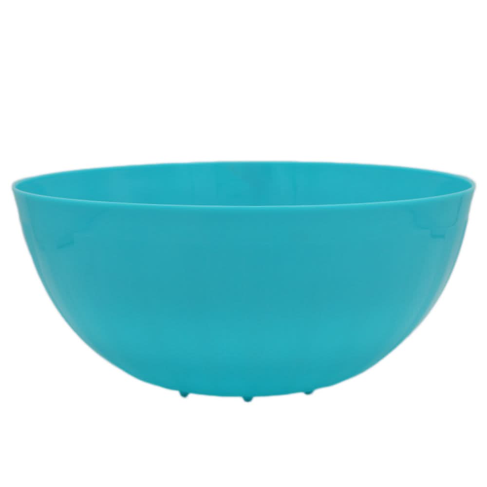 Multipurpose Storage Bowl Large - Sea-Green, Home & Lifestyle, Storage Boxes, Chase Value, Chase Value