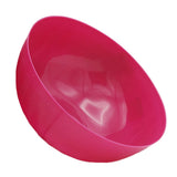 Multipurpose Storage Bowl Large - Purple, Home & Lifestyle, Storage Boxes, Chase Value, Chase Value
