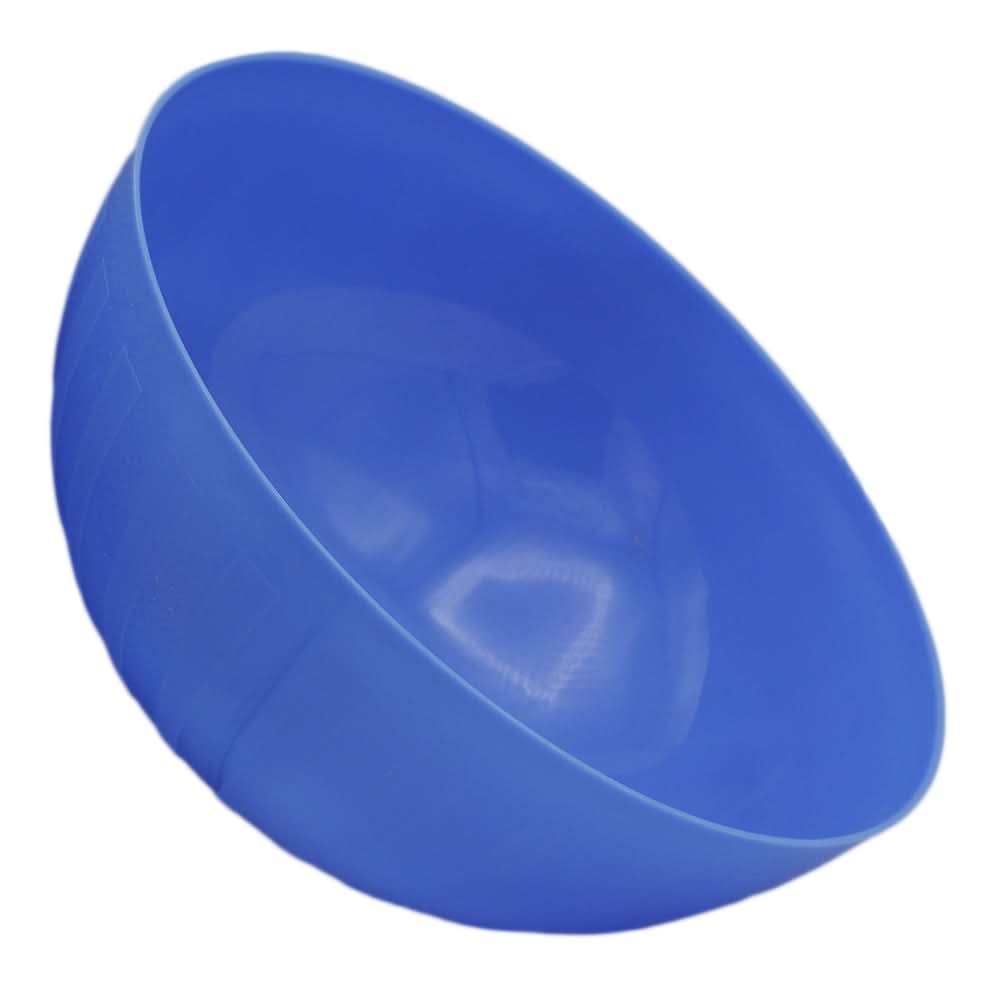 Multipurpose Storage Bowl Large - Blue, Home & Lifestyle, Storage Boxes, Chase Value, Chase Value