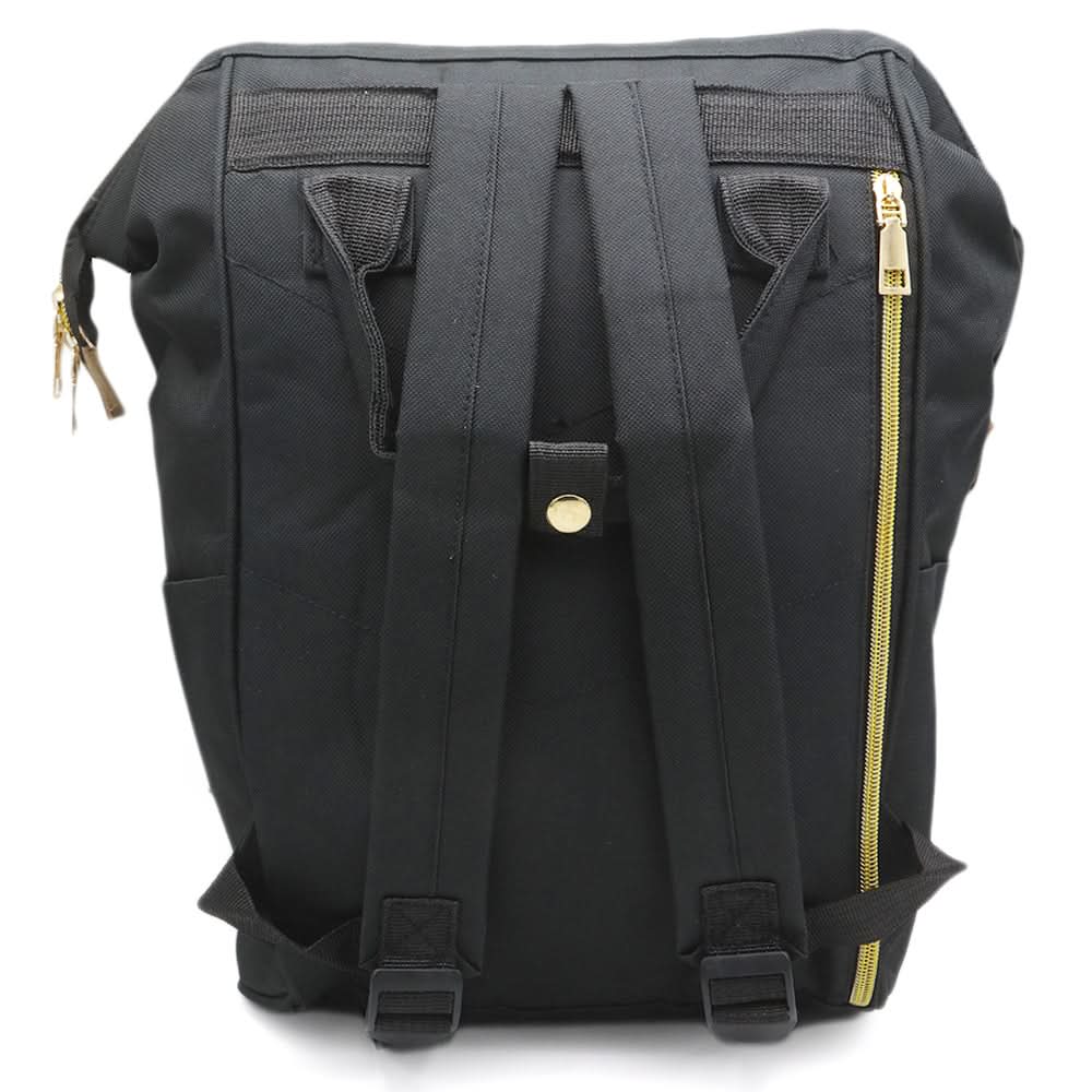 Maternity Bag - Tea Pink, Kids, Maternity & Sleeping Bag, Chase Value, Chase Value