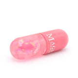 Magic Lipgloss 4 ML - Light Pink, Beauty & Personal Care, Lip Gloss And Balm, Chase Value, Chase Value
