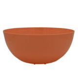 Multipurpose Storage Bowl Large - Peach, Home & Lifestyle, Storage Boxes, Chase Value, Chase Value