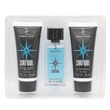 Dorall Collection 3 Pcs Gift Set - Saraqael, Beauty & Personal Care, Gift Sets, Chase Value, Chase Value