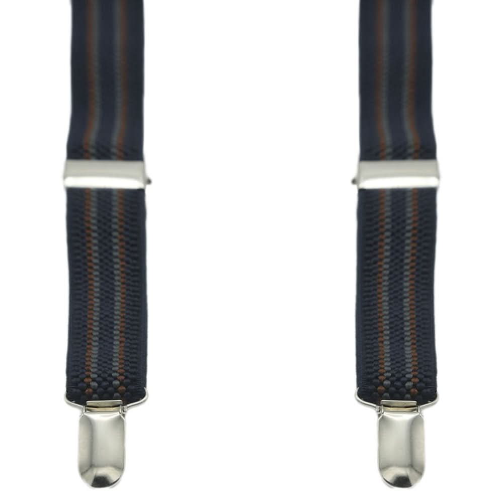 Kids Fancy Gallace - Multi, Kids, Belts And Gallace, Chase Value, Chase Value