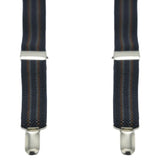 Kids Fancy Gallace - Multi, Kids, Belts And Gallace, Chase Value, Chase Value
