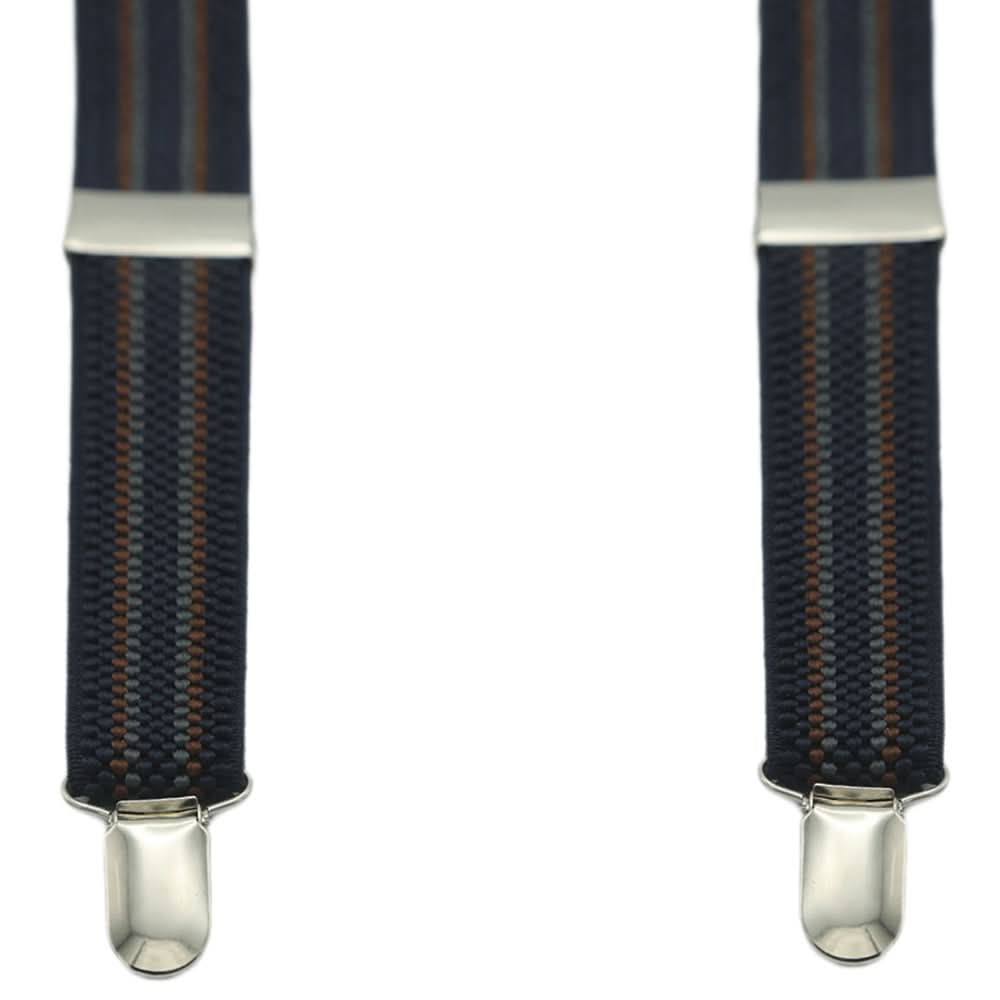 Kids Fancy Gallace - Multi, Kids, Belts And Gallace, Chase Value, Chase Value