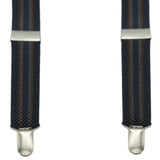 Kids Fancy Gallace - Multi, Kids, Belts And Gallace, Chase Value, Chase Value