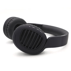 Faster S4 Hd Solo Wireless Stereo Headphones, Home & Lifestyle, Hand Free / Head Phones, Faster, Chase Value