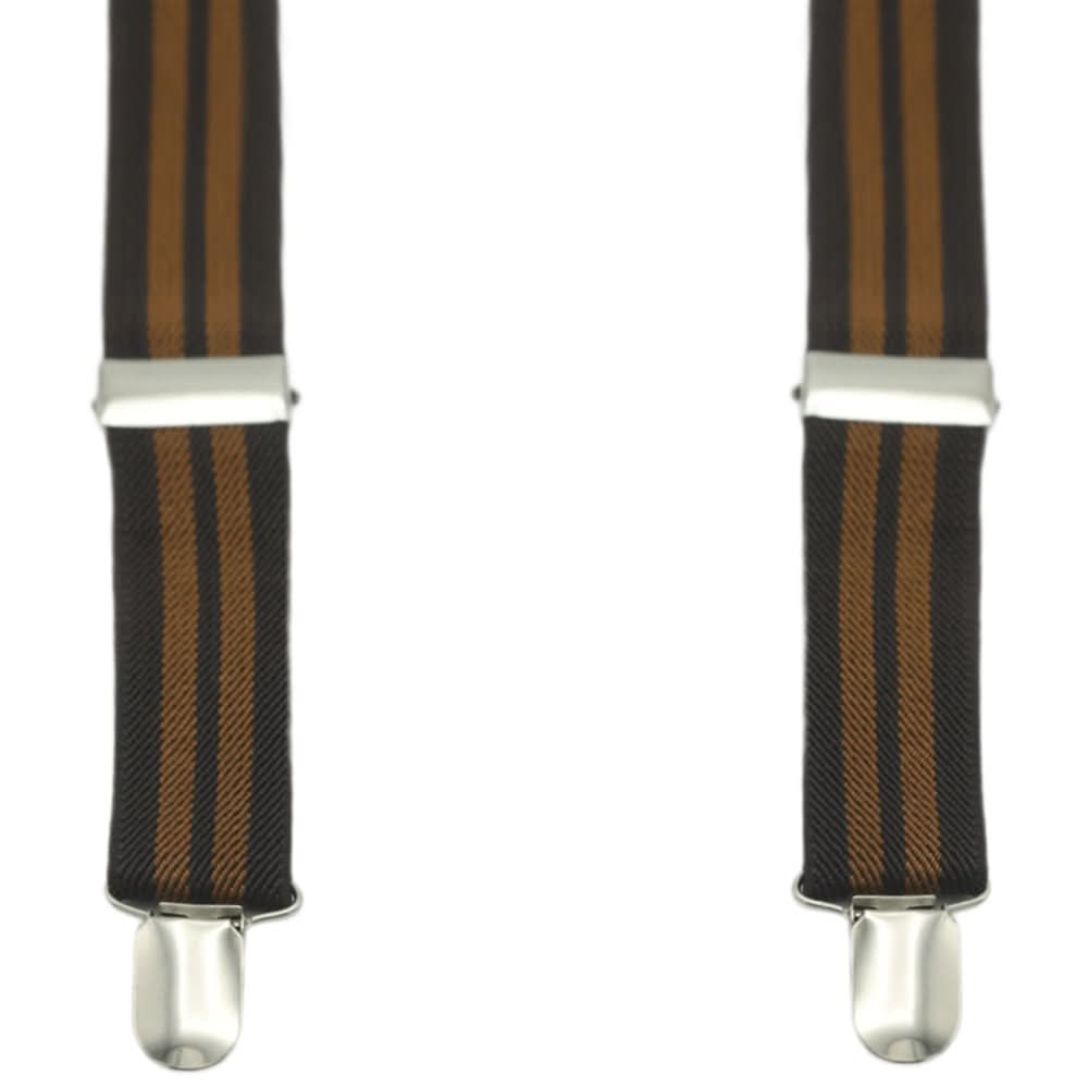 Kids Fancy Gallace - Multi, Kids, Belts And Gallace, Chase Value, Chase Value