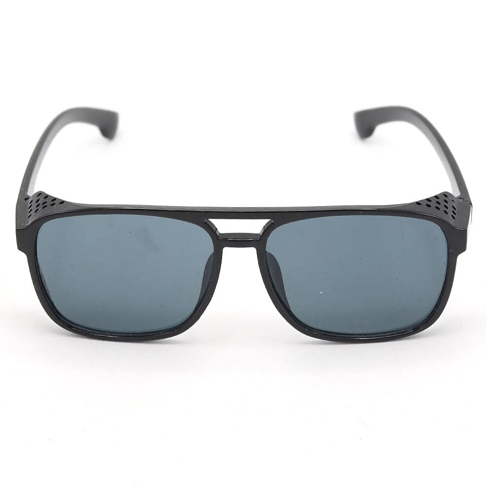 Unisex Sunglasses - Black, Kids, Boys Sunglasses, Kids, Girls Sunglasses, Chase Value, Chase Value