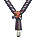 Kids Fancy Gallace - Multi, Kids, Belts And Gallace, Chase Value, Chase Value