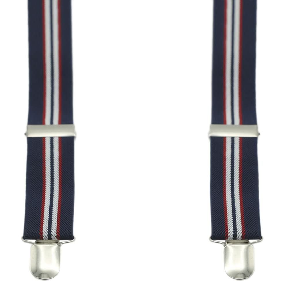 Kids Fancy Gallace - Multi, Kids, Belts And Gallace, Chase Value, Chase Value