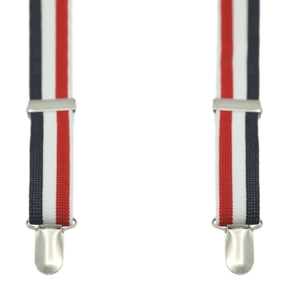 Kids Fancy Gallace - Multi, Kids, Belts And Gallace, Chase Value, Chase Value