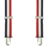 Kids Fancy Gallace - Multi, Kids, Belts And Gallace, Chase Value, Chase Value