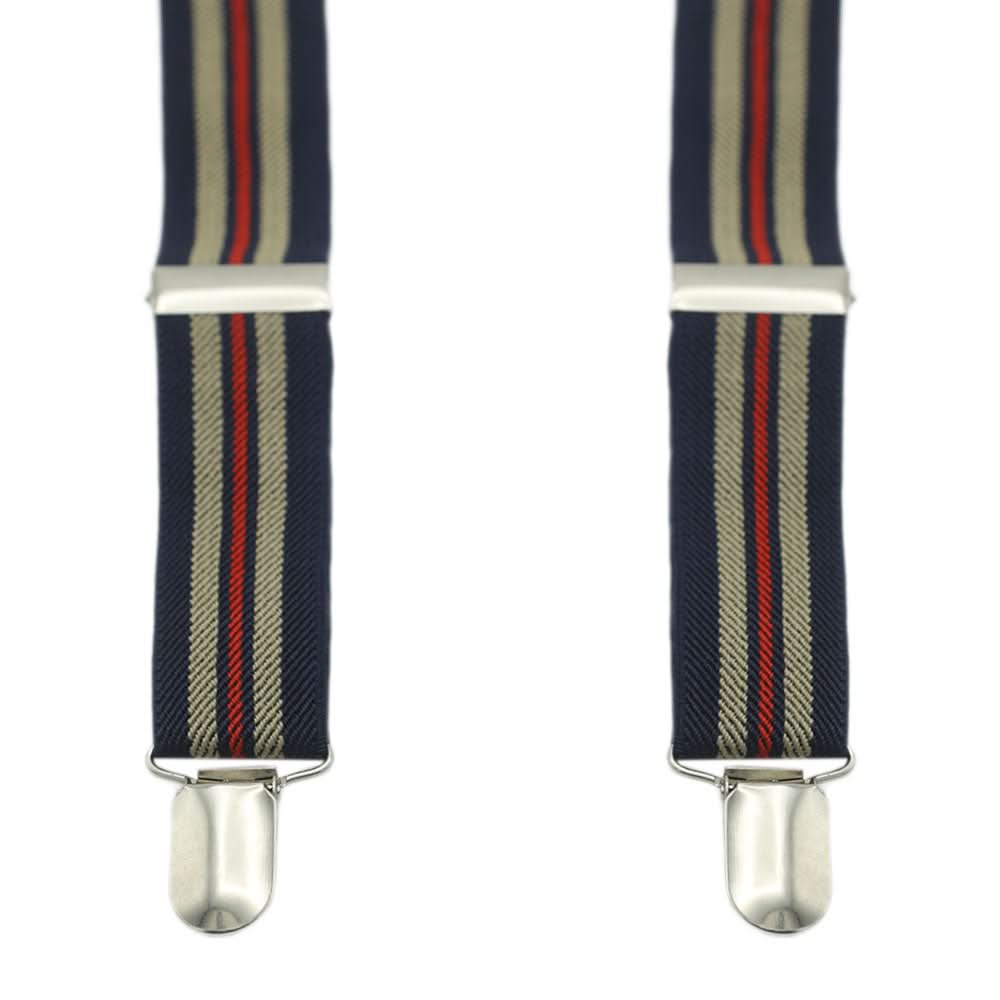 Kids Fancy Gallace - Multi, Kids, Belts And Gallace, Chase Value, Chase Value