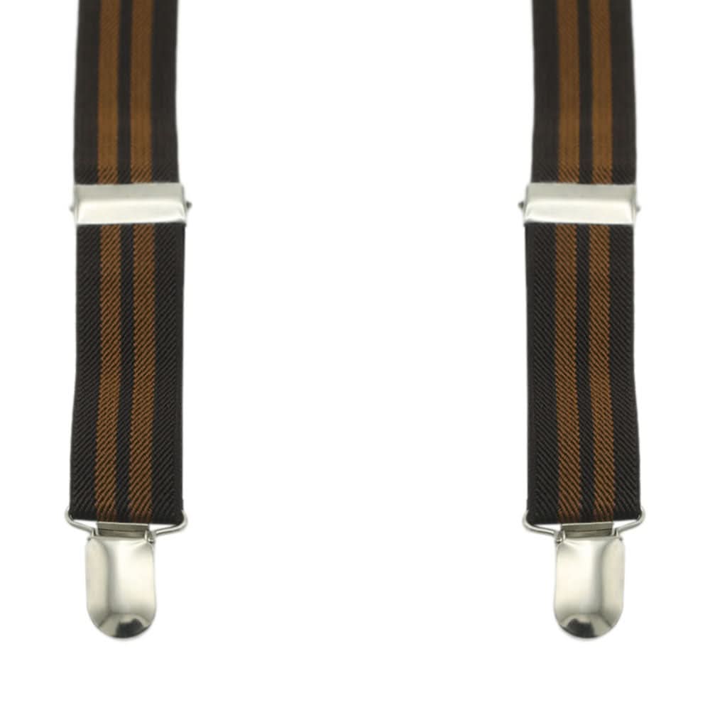 Kids Fancy Gallace - Multi, Kids, Belts And Gallace, Chase Value, Chase Value
