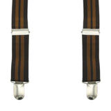 Kids Fancy Gallace - Multi, Kids, Belts And Gallace, Chase Value, Chase Value