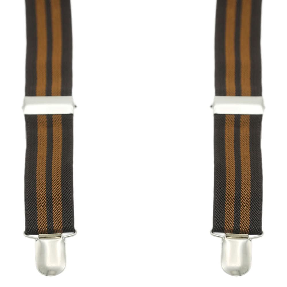 Kids Fancy Gallace - Multi, Kids, Belts And Gallace, Chase Value, Chase Value
