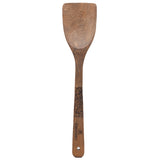 Eminent Wood Spoon - Brown, Home & Lifestyle, Serving And Dining, Eminent, Chase Value