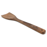 Eminent Wood Spoon - Brown, Home & Lifestyle, Serving And Dining, Eminent, Chase Value