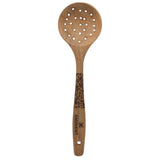 Eminent Wood Spoon - Brown, Home & Lifestyle, Serving And Dining, Eminent, Chase Value