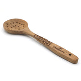 Eminent Wood Spoon - Brown, Home & Lifestyle, Serving And Dining, Eminent, Chase Value