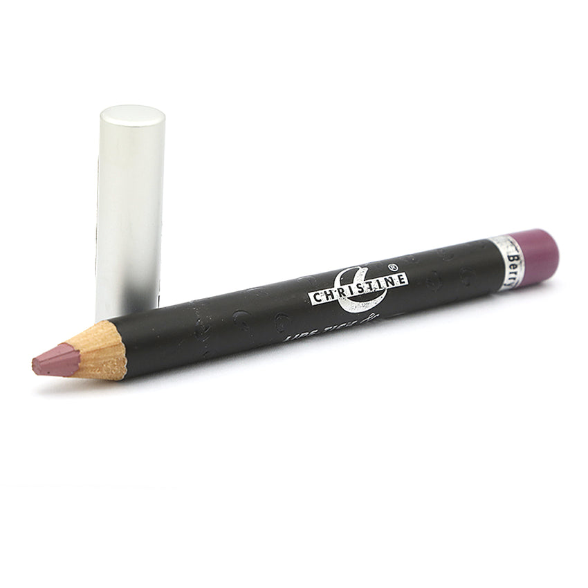 Christine Long Lasting Lip Pencil 558, Beauty & Personal Care, Lip Pencils And Liner, Christine, Chase Value
