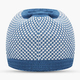 Prayer Cap - Steel Blue, Men's Caps & Hats, Chase Value, Chase Value