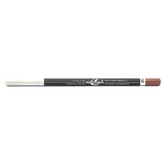 Christine Lip Liner Pencil 328, Beauty & Personal Care, Lip Pencils And Liner, Christine, Chase Value