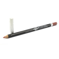 Christine Lip Liner Pencil 328, Beauty & Personal Care, Lip Pencils And Liner, Christine, Chase Value