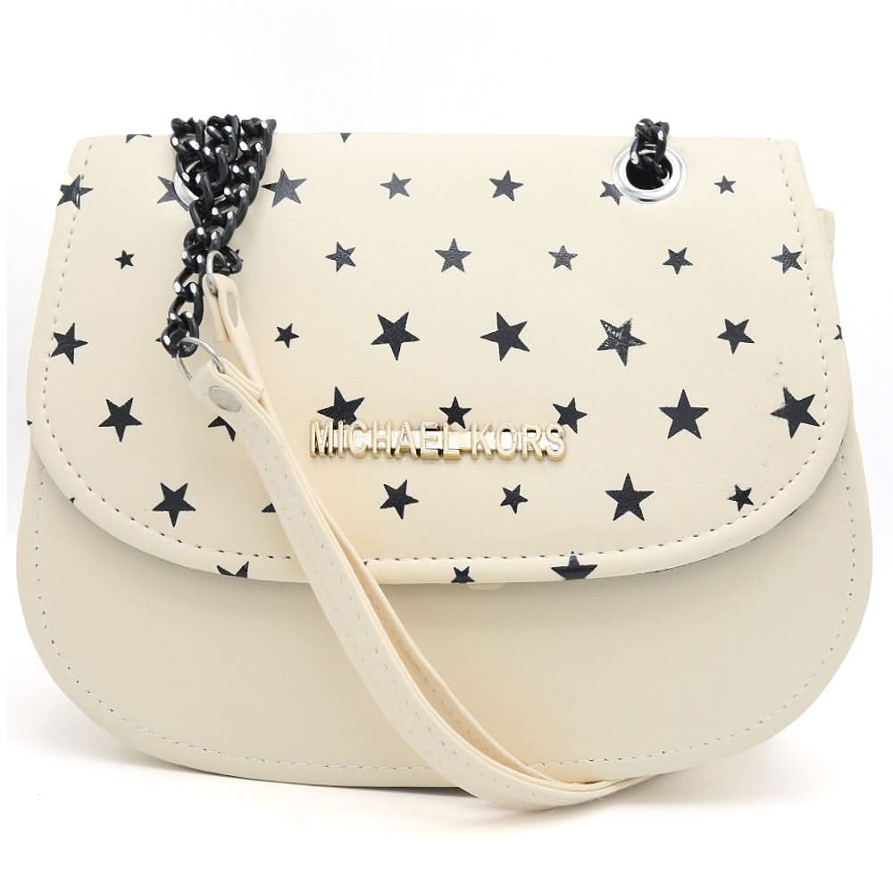Women's Shoulder Bag 3130 - Fawn, Women, Bags, Chase Value, Chase Value
