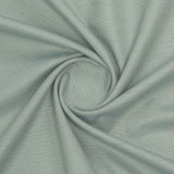 Men's Unstitched Suit - Bundle Offer, Men's Unstitched Fabric, Chase Value, Chase Value