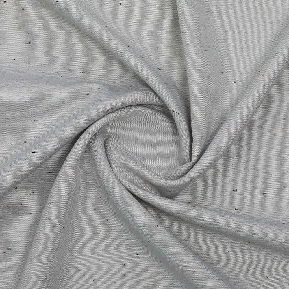 Men's Unstitched Suit - Bundle Offer, Men's Unstitched Fabric, Chase Value, Chase Value