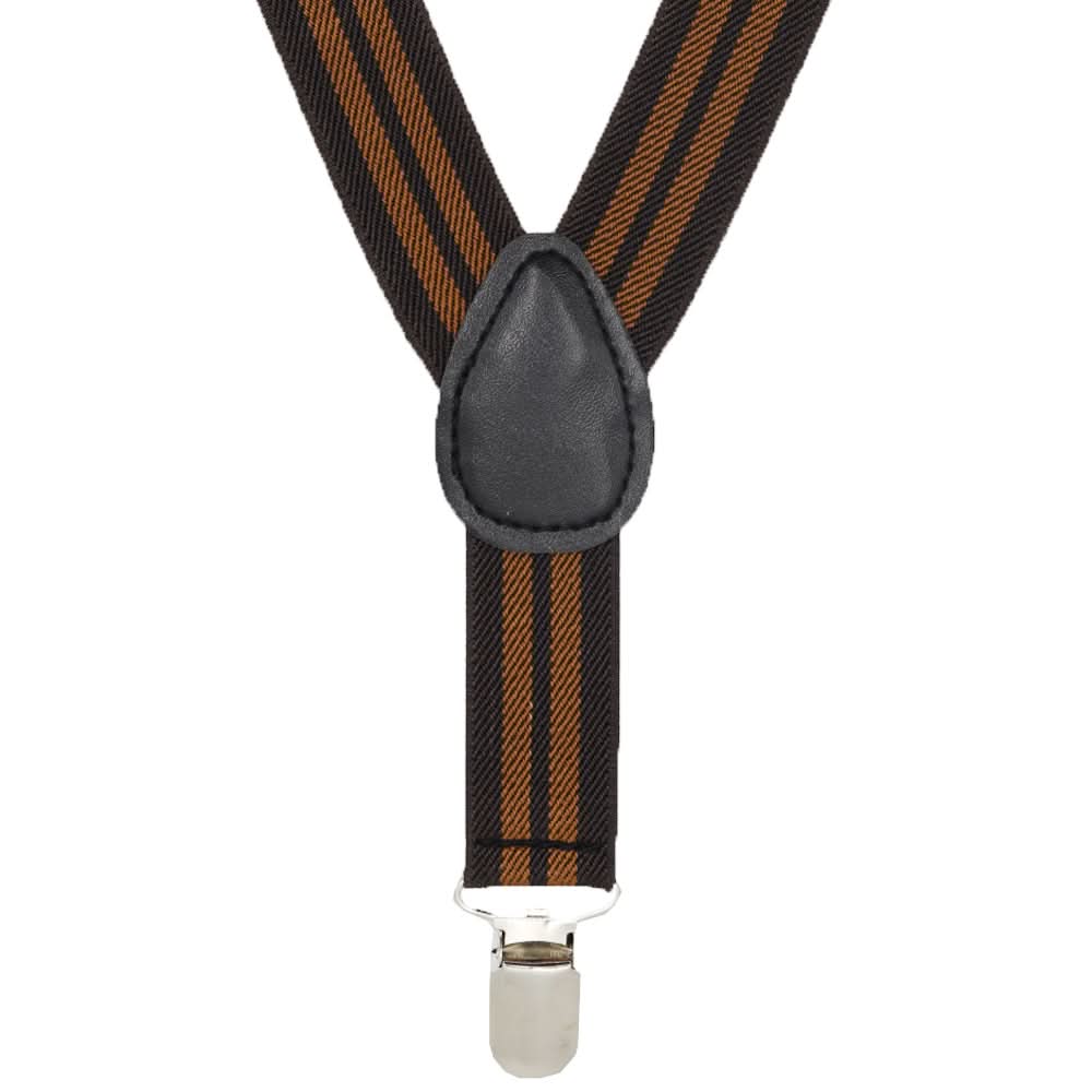Kids Gallace - Multi, Kids, Belts And Gallace, Chase Value, Chase Value