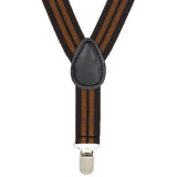Kids Gallace - Multi, Kids, Belts And Gallace, Chase Value, Chase Value