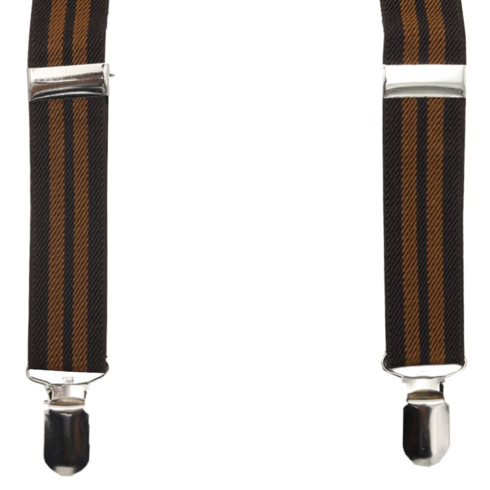 Kids Gallace - Multi, Kids, Belts And Gallace, Chase Value, Chase Value