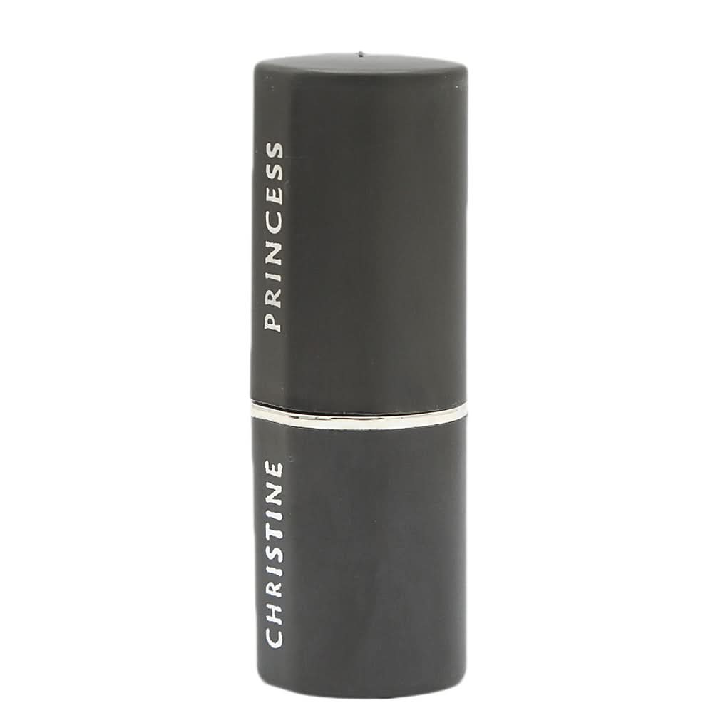 Christine Princess Lipstick, Beauty & Personal Care, Lipstick, Christine, Chase Value