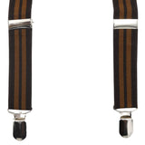 Kids Gallace - Multi, Kids, Belts And Gallace, Chase Value, Chase Value