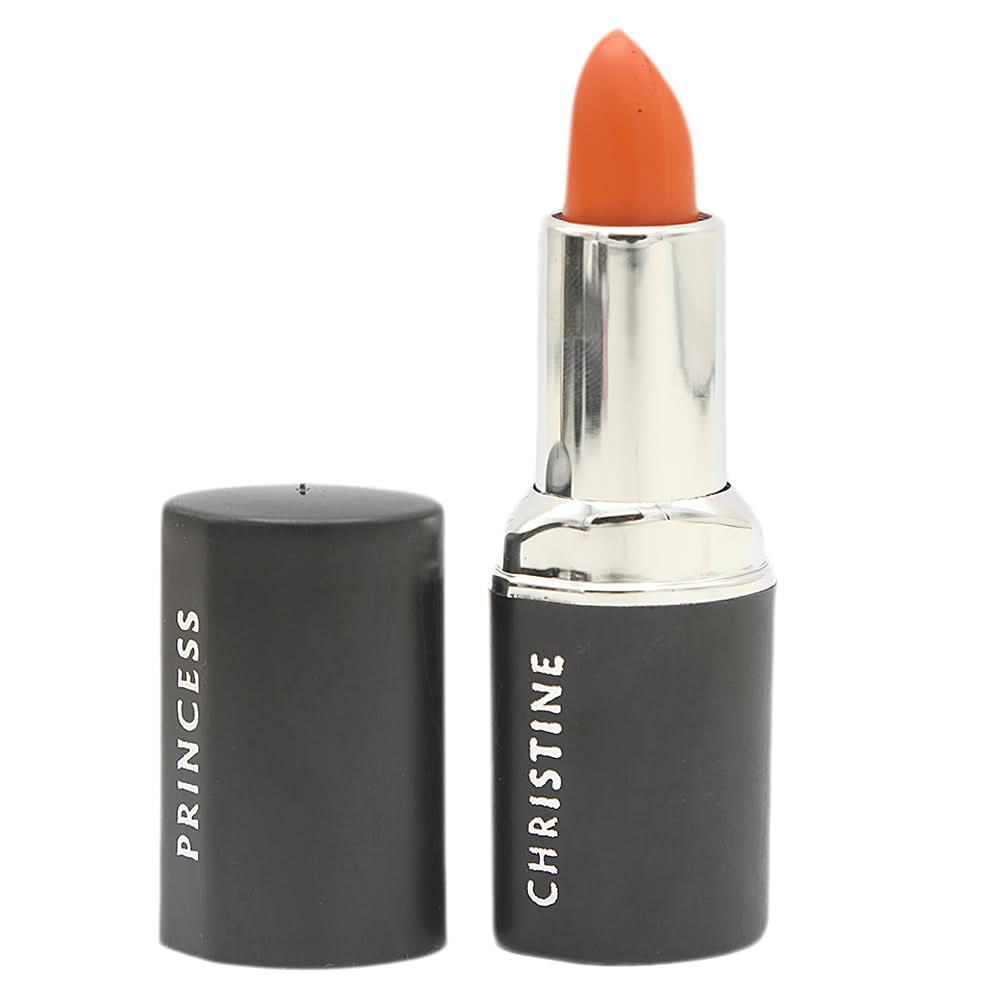 Christine Princess Lipstick, Beauty & Personal Care, Lipstick, Christine, Chase Value