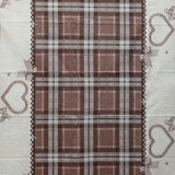 Table Cover 60x90 Oblong 6, Home & Lifestyle, Decoration, Chase Value, Chase Value