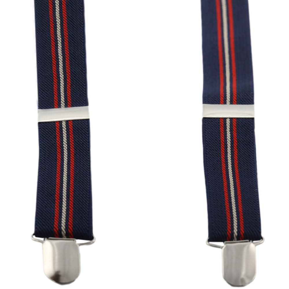 Kids Gallace - Multi, Kids, Belts And Gallace, Chase Value, Chase Value