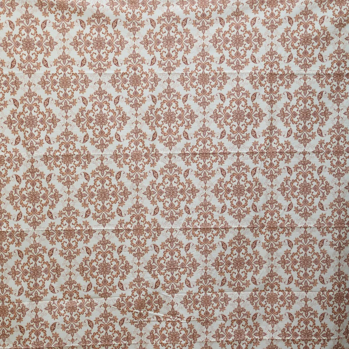 Table Cover 60x90 Oblong 6, Home & Lifestyle, Decoration, Chase Value, Chase Value
