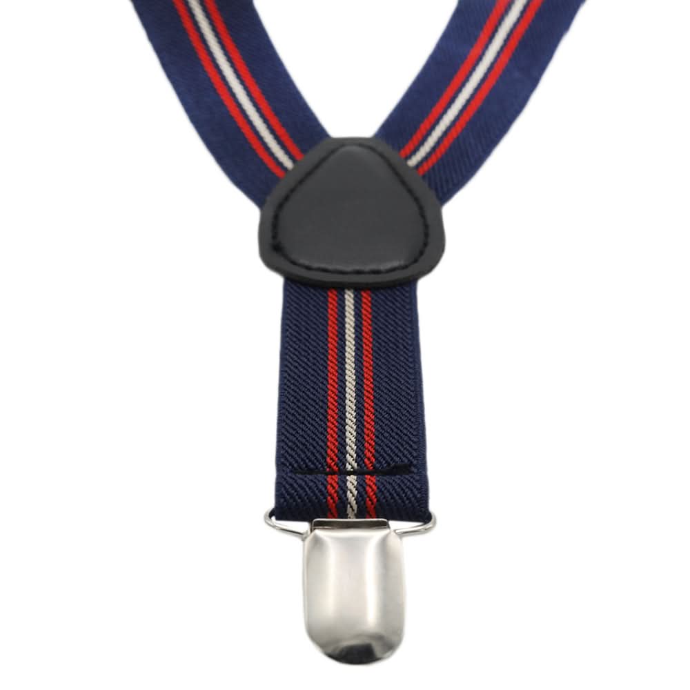 Kids Gallace - Multi, Kids, Belts And Gallace, Chase Value, Chase Value