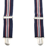 Kids Gallace - Multi, Kids, Belts And Gallace, Chase Value, Chase Value