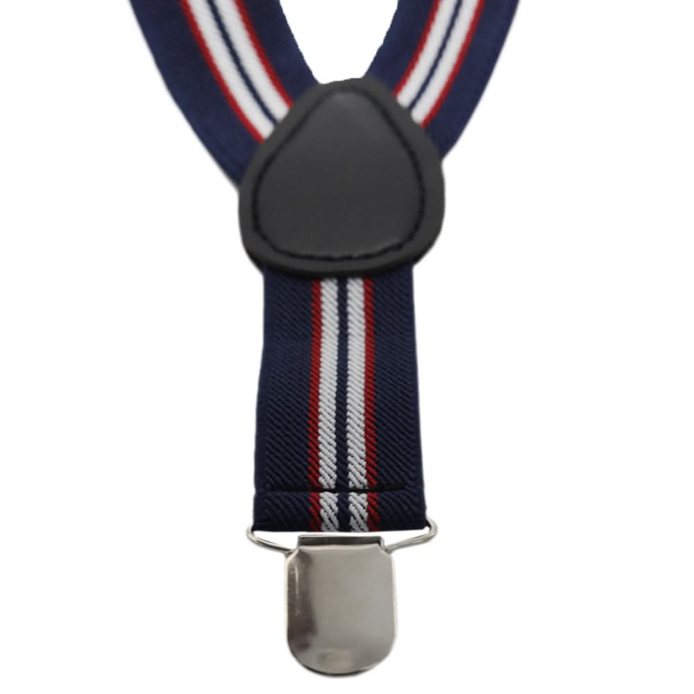 Kids Gallace - Multi, Kids, Belts And Gallace, Chase Value, Chase Value